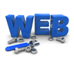 dise&ntilde;o web