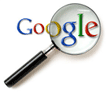 posicionamiento en google