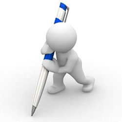 Publisearch