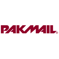 Pakmail