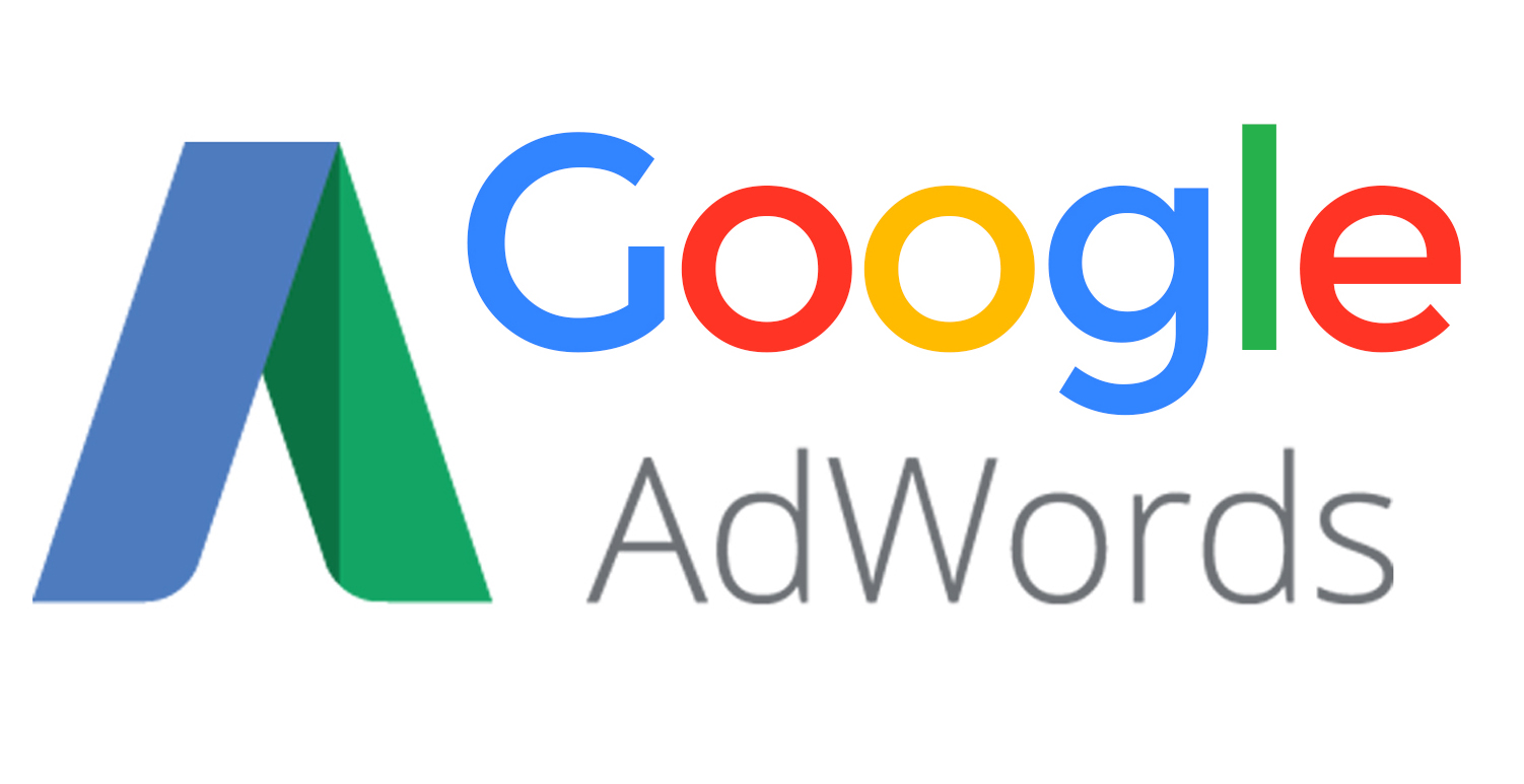 Publisearch | Google Adwords
