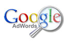 Campañas Publicitarias en Google Adwords